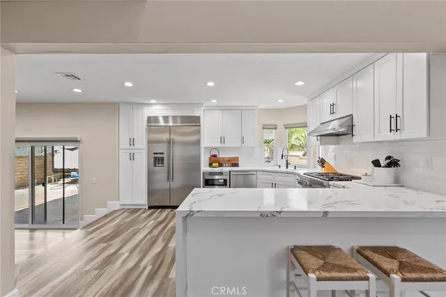 $1,099,800 | 22035 Conway Place, Saugus, CA 91350