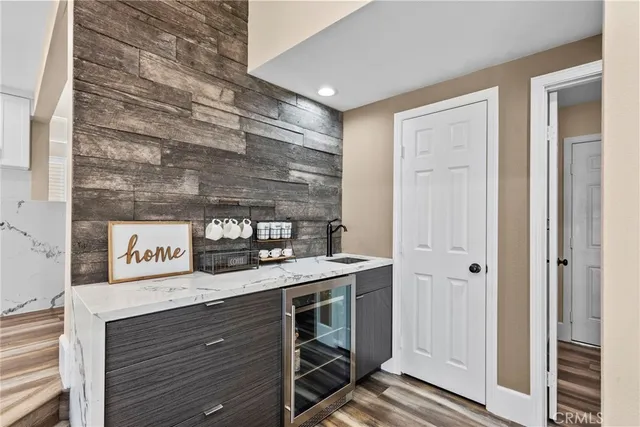 $1,099,800 | 22035 Conway Place, Saugus, CA 91350