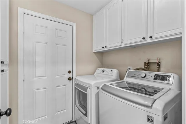 $1,099,800 | 22035 Conway Place, Saugus, CA 91350