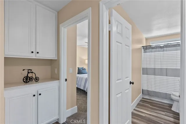 $1,099,800 | 22035 Conway Place, Saugus, CA 91350