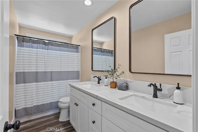 $1,099,800 | 22035 Conway Place, Saugus, CA 91350