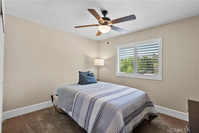 $1,099,800 | 22035 Conway Place, Saugus, CA 91350