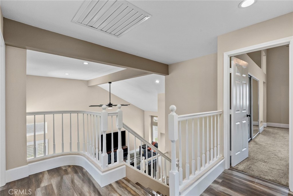 22035 Conway Place Saugus, CA 91350 - Photo 20 of 34