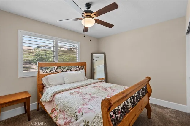 $1,099,800 | 22035 Conway Place, Saugus, CA 91350