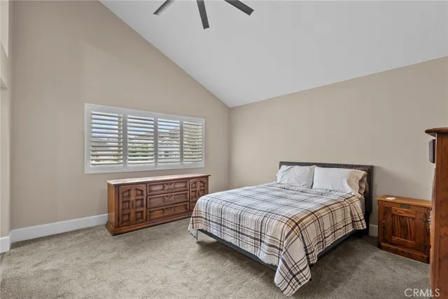 $1,099,800 | 22035 Conway Place, Saugus, CA 91350