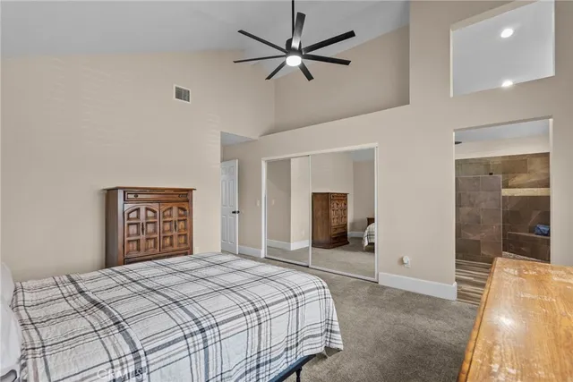 $1,099,800 | 22035 Conway Place, Saugus, CA 91350