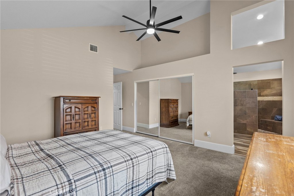 22035 Conway Place Saugus, CA 91350 - Photo 24 of 34