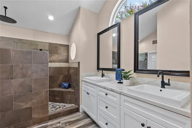 $1,099,800 | 22035 Conway Place, Saugus, CA 91350