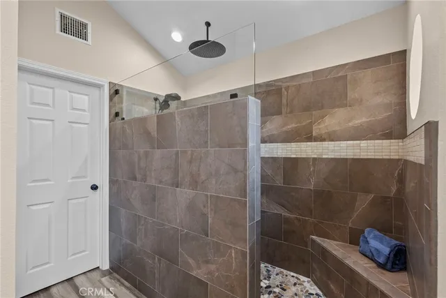 $1,099,800 | 22035 Conway Place, Saugus, CA 91350