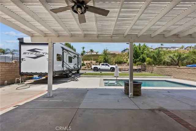 $1,099,800 | 22035 Conway Place, Saugus, CA 91350