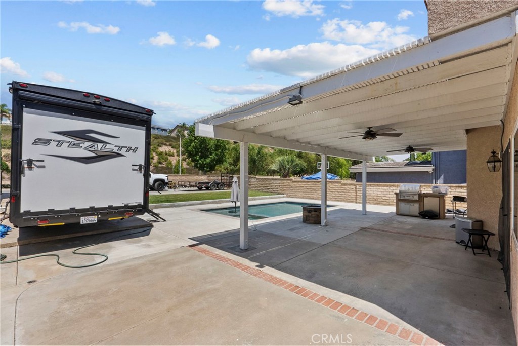 22035 Conway Place Saugus, CA 91350 - Photo 29 of 34