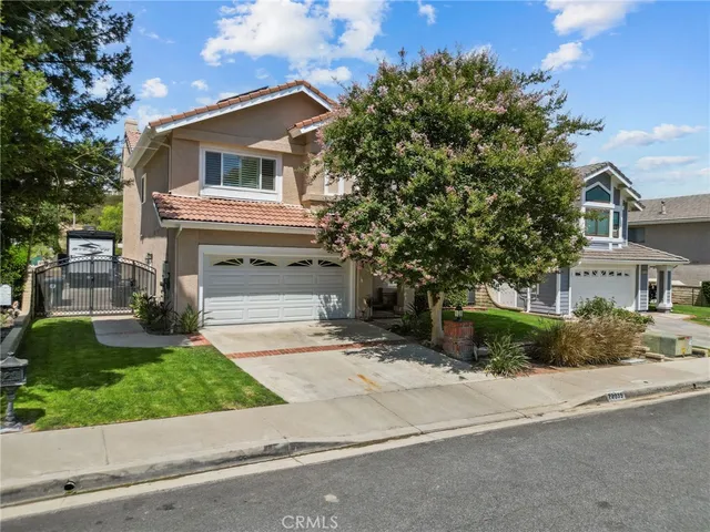 $1,099,800 | 22035 Conway Place, Saugus, CA 91350