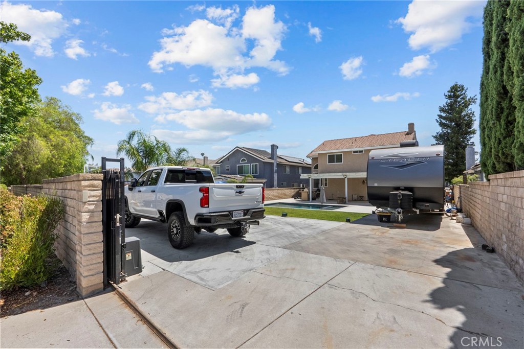 22035 Conway Place Saugus, CA 91350 - Photo 31 of 34