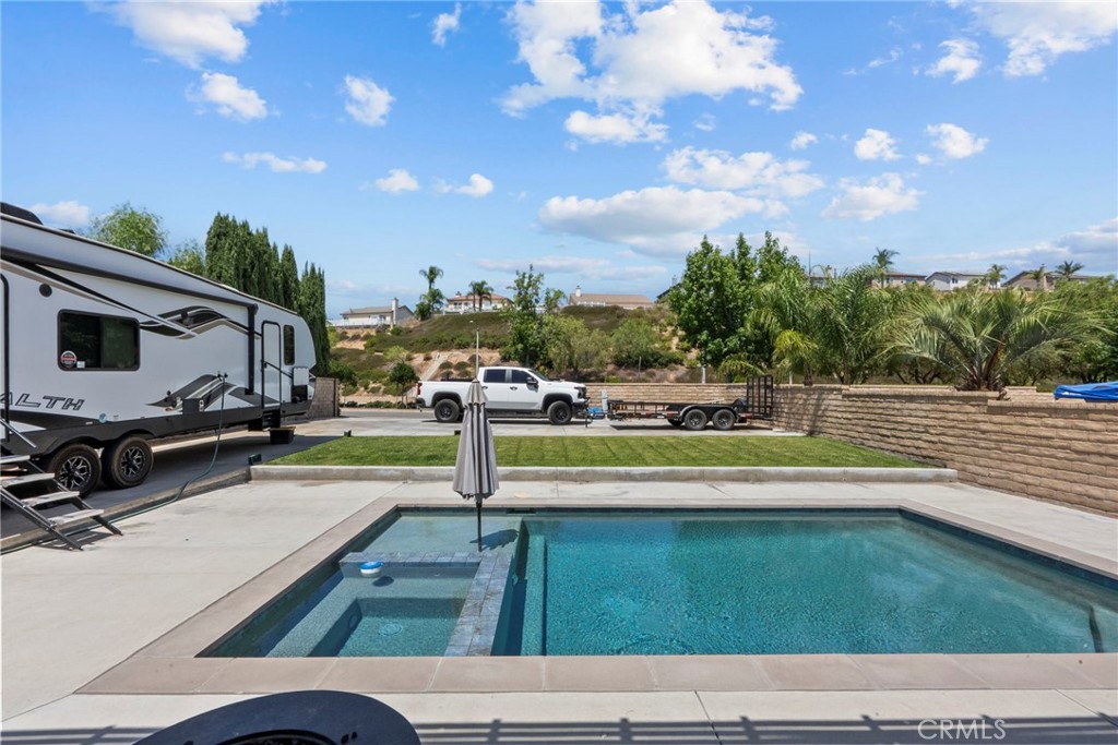 22035 Conway Place Saugus, CA 91350 - Photo 32 of 34