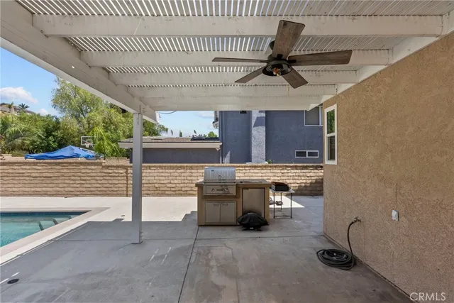 $1,099,800 | 22035 Conway Place, Saugus, CA 91350