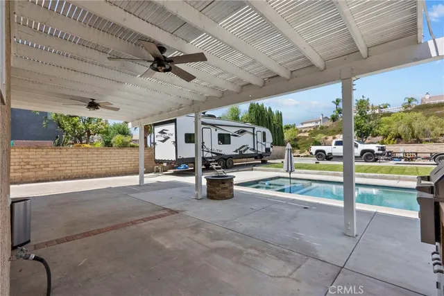 $1,099,800 | 22035 Conway Place, Saugus, CA 91350