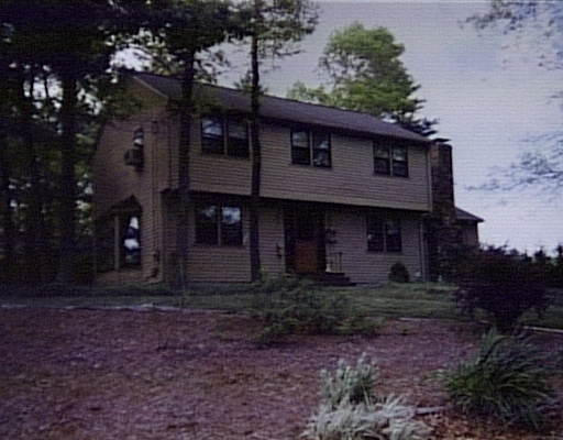 2 Longmeadow Road Norfolk, MA 02056 - Photo 1 of 1 Gallery Image 1