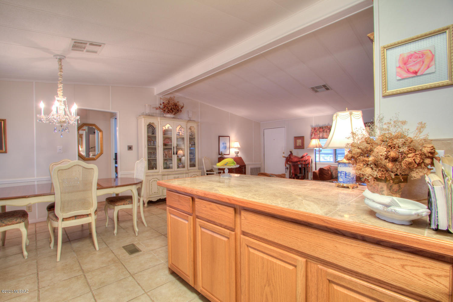 16708 North Bowman Road Tucson, AZ 85739 - Photo 19 of 34 Gallery Image 19