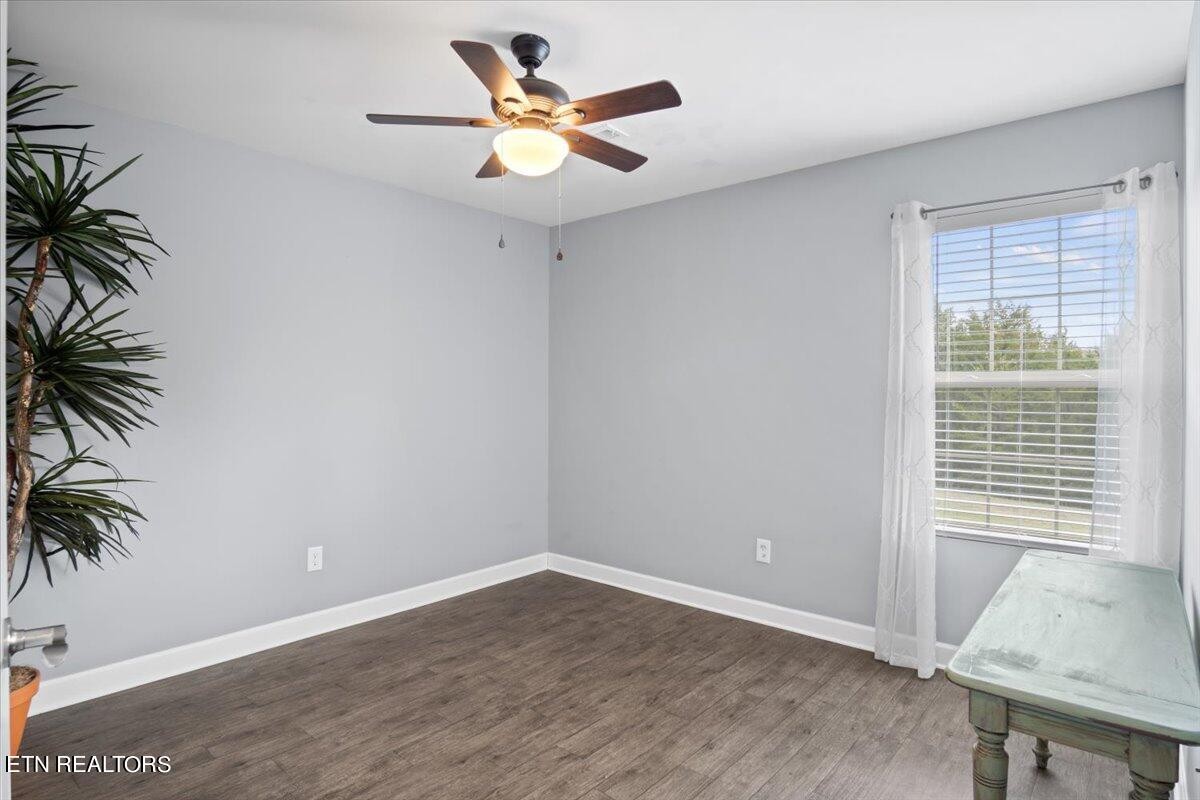 2095 Chestnut Hill Road Dandridge, TN 37725 - Photo 25 of 54 Gallery Image 25