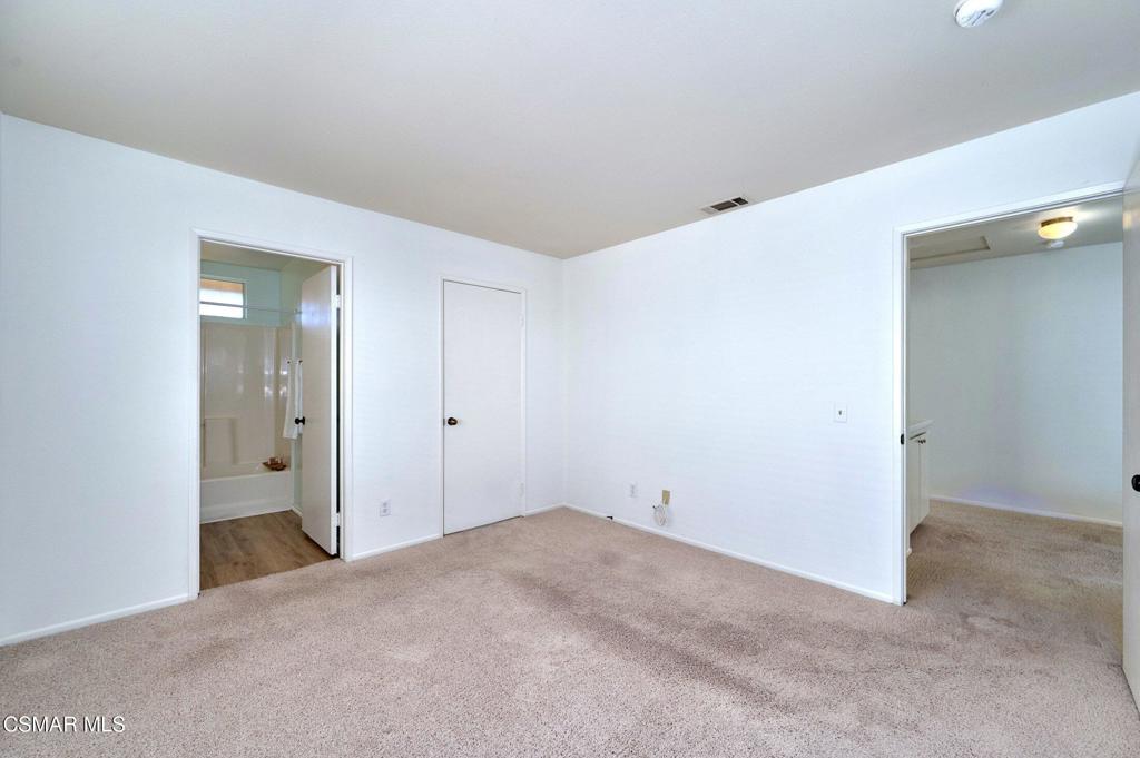 4508 Apricot Road, Unit B Simi Valley, CA 93063 - Photo 22 of 44 a view of room