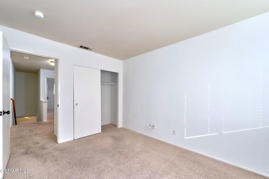 4508 Apricot Road, Unit B Simi Valley, CA 93063 - Photo 26 of 44