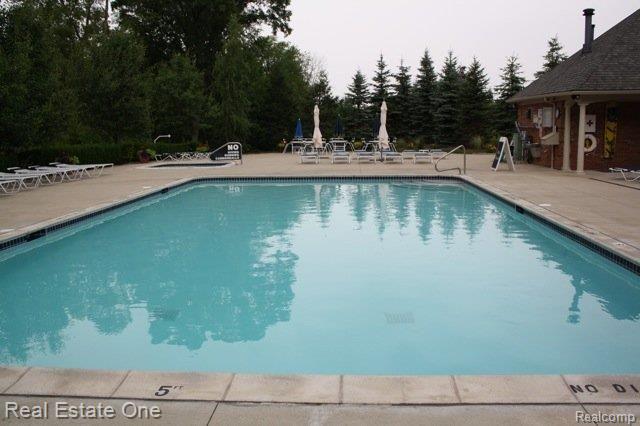 3724 Tremonte Circle, Unit 33 Rochester, MI 48306 - Photo 22 of 24 !cid_003879BF9BEC447ABF4FF71DC27