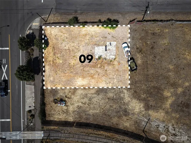 $120,000 | 1042 North 13th Avenue, Walla Walla, WA 99362