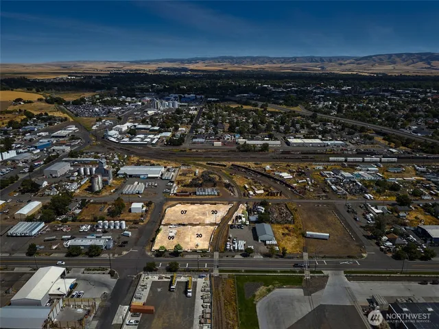 $120,000 | Undisclosed Address, Walla Walla, WA 99362