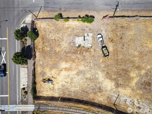 $120,000 | Undisclosed Address, Walla Walla, WA 99362