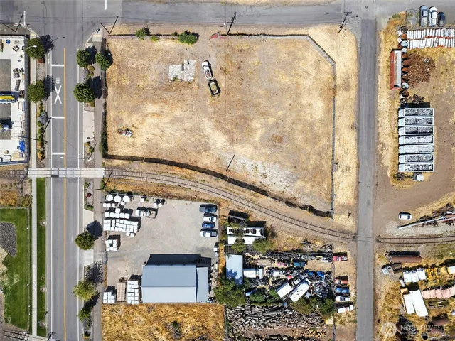 $120,000 | Undisclosed Address, Walla Walla, WA 99362