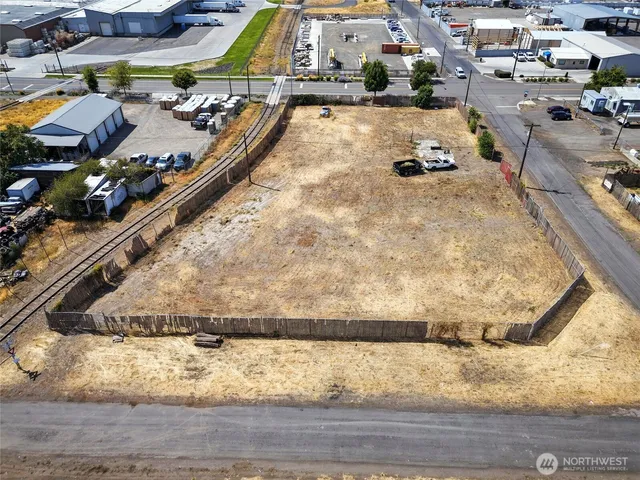 $120,000 | Undisclosed Address, Walla Walla, WA 99362