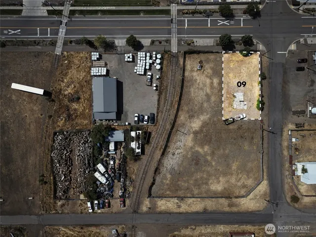 $120,000 | Undisclosed Address, Walla Walla, WA 99362