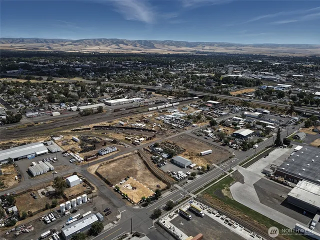 $120,000 | Undisclosed Address, Walla Walla, WA 99362