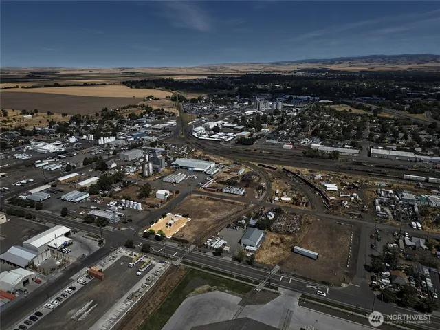 $120,000 | Undisclosed Address, Walla Walla, WA 99362