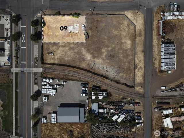 $120,000 | Undisclosed Address, Walla Walla, WA 99362