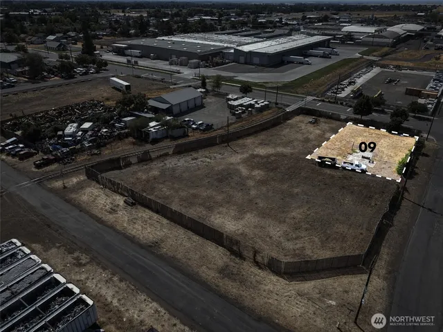 $120,000 | Undisclosed Address, Walla Walla, WA 99362