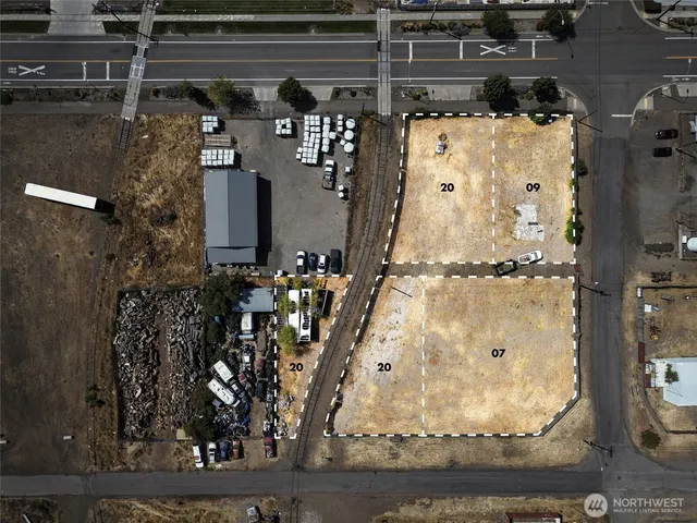 $120,000 | Undisclosed Address, Walla Walla, WA 99362