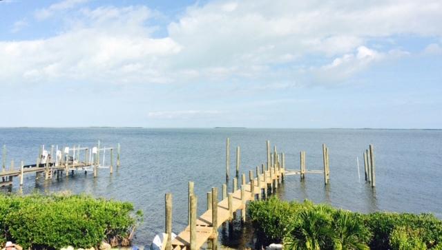 67 Mutiny Place Key Largo, FL 33037 - Photo 4 of 24 view 1