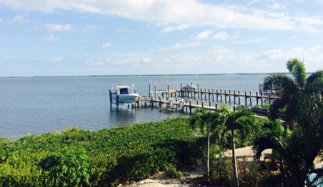 67 Mutiny Place Key Largo, FL 33037 - Photo 5 of 24 view 2
