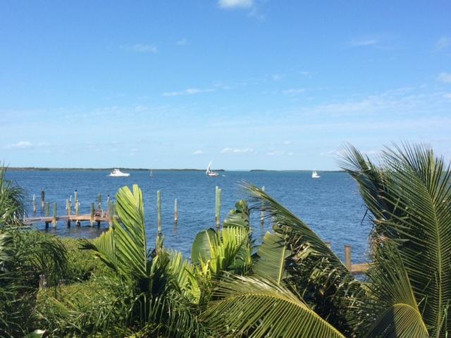 67 Mutiny Place Key Largo, FL 33037 - Photo 6 of 24 IMG_3601