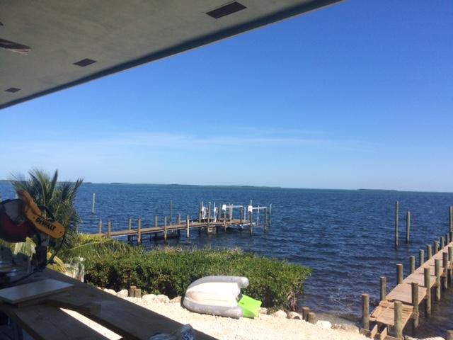 67 Mutiny Place Key Largo, FL 33037 - Photo 8 of 24 IMG_0003