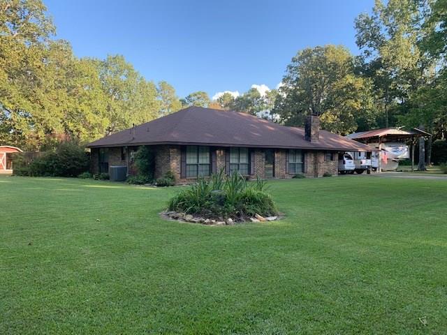 33 Gibbons Road Deville, LA 71328 - Photo 1 of 20 Gallery Image 1