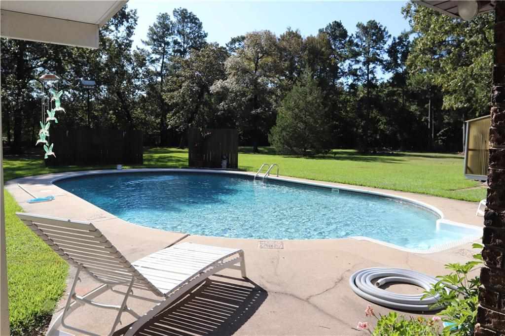 33 Gibbons Road Deville, LA 71328 - Photo 13 of 20 Gallery Image 13