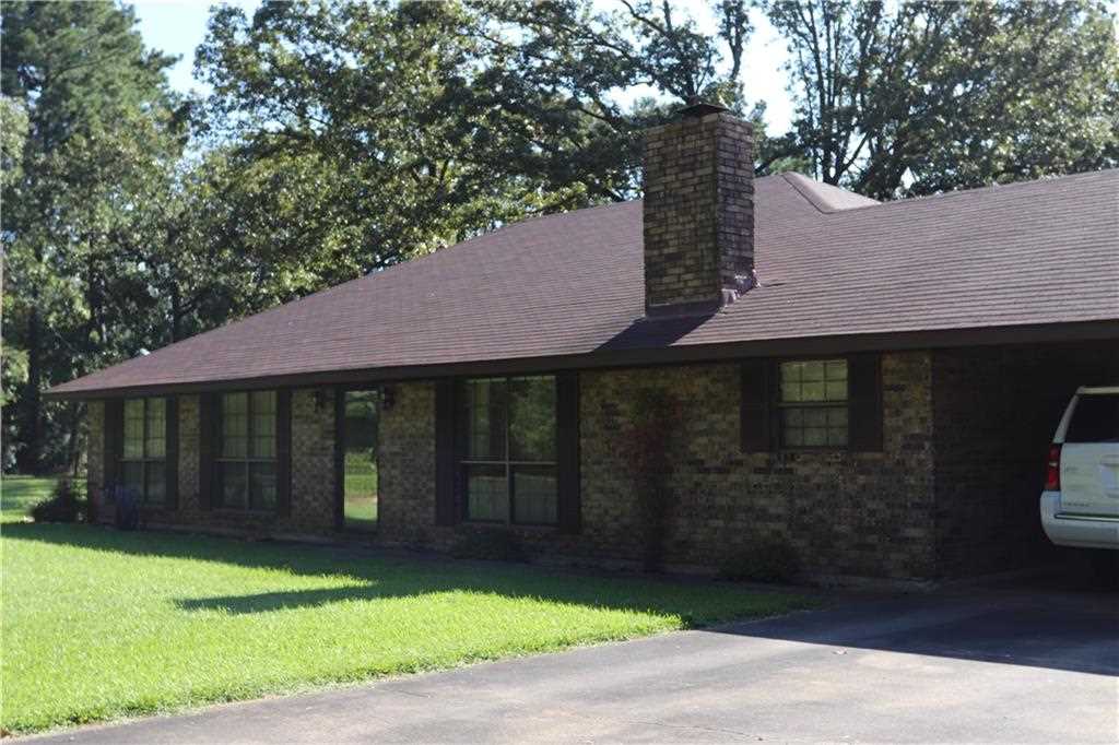 33 Gibbons Road Deville, LA 71328 - Photo 20 of 20 Gallery Image 20