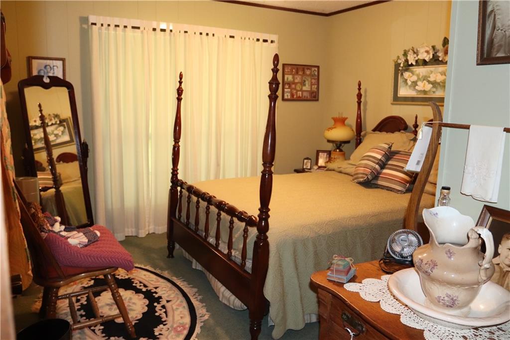33 Gibbons Road Deville, LA 71328 - Photo 6 of 20 Gallery Image 6