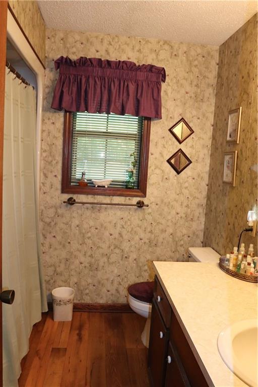 33 Gibbons Road Deville, LA 71328 - Photo 7 of 20 Gallery Image 7
