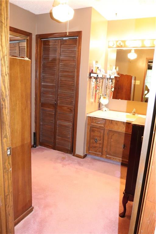 33 Gibbons Road Deville, LA 71328 - Photo 8 of 20 Gallery Image 8