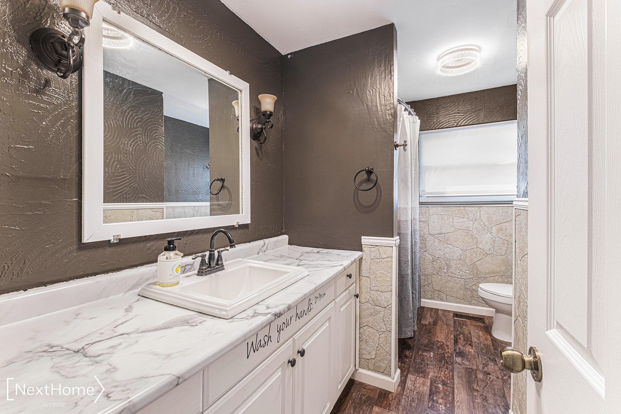 11140 West Farrand Road Montrose, MI 48457 - Photo 18 of 40 Gallery Image 18