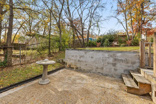 $349,000 | 807 Spears Avenue, Chattanooga, TN 37405