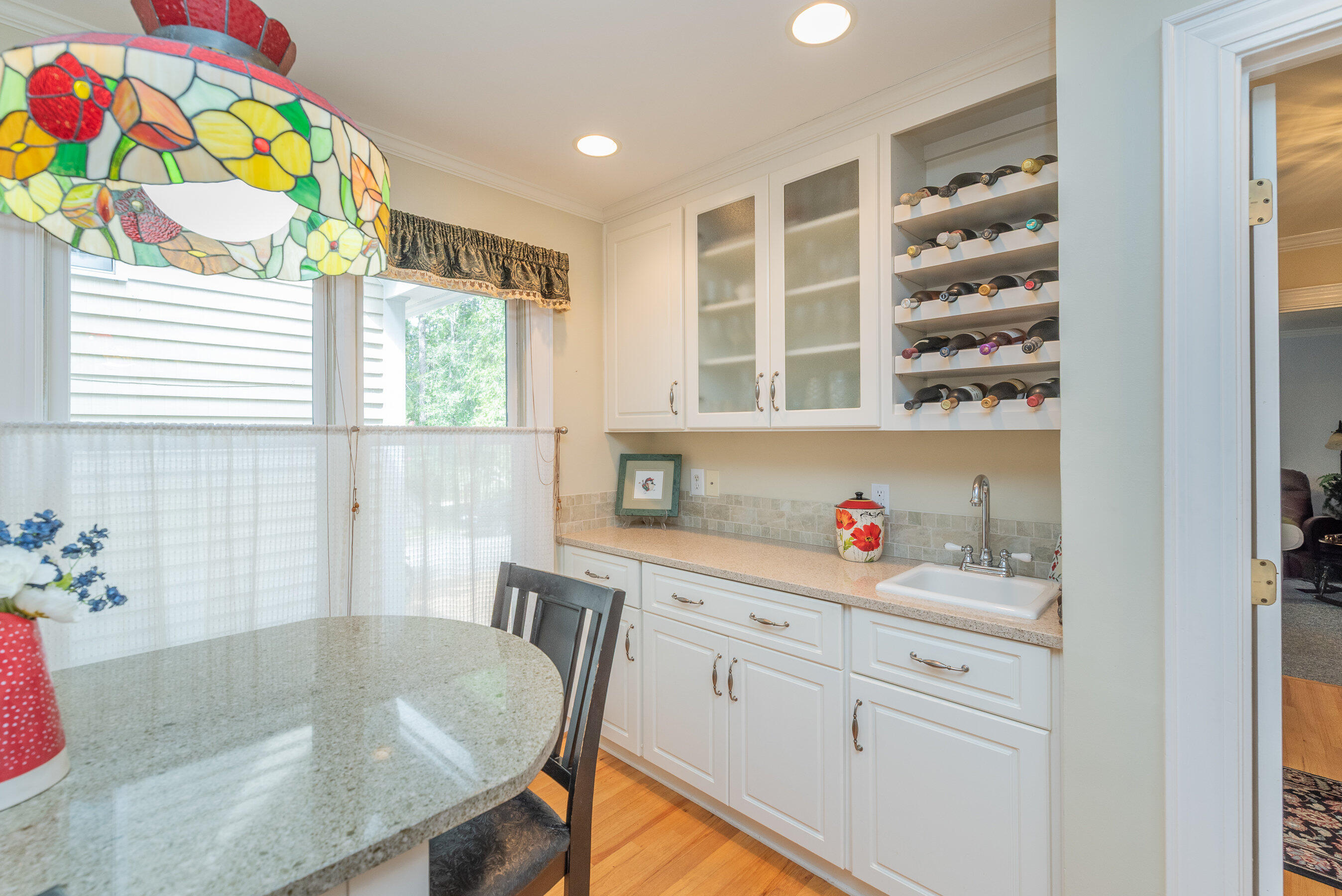 82 Juniper Loop Aiken, SC 29803 - Photo 9 of 48